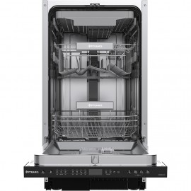 PYRAMIS PDWED 45FI (033001441)