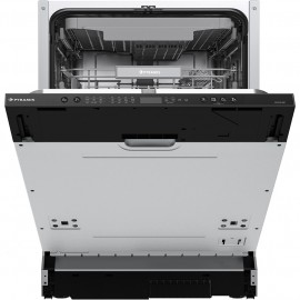 PYRAMIS PDWFD 60FI (033001451)