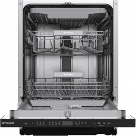 PYRAMIS PDWFD 60FI (033001451)