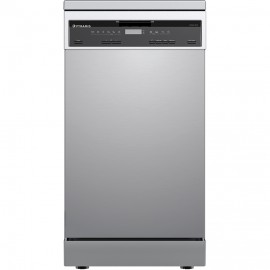 PYRAMIS PDWGE 45FS (033001461)