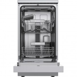 PYRAMIS PDWGE 45FS (033001461)