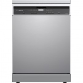 PYRAMIS PDWHE 60FS (033001471)