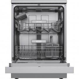 PYRAMIS PDWHE 60FS (033001471)