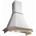 PYRAMIS CLASSIC ΚΑΜΙΝΑΔΑ ΡΟΥΣΤΙΚ 90cm (065018102)