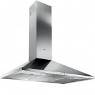 PYRAMIS ΚΑΜΙΝΑΔΑ ΤΕΤΡΑΓΩΝΗ PLUS (065038001)