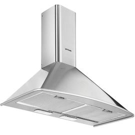 PYRAMIS ΚΑΜΙΝΑΔΑ ΟΒΑΛ CLASSIC (065030401)
