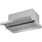 PYRAMIS TURBO PLUS INOX (065036801) 