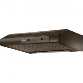 FABER 741 BASE BR A60