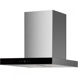 CATA LEGEND 6000 XGBK - A++ Class