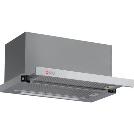 THERMOGATZ 750ETR IX