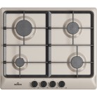 MONDIN A0604VNGCAV LINEA MATERA