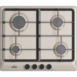 MONDIN A0604VNGCAV LINEA MATERA