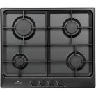 MONDIN A0604VNGCNL LINEA MATERA