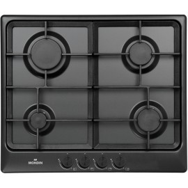 MONDIN A0604VNGCNL LINEA MATERA