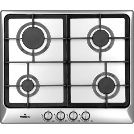 MONDIN A0604VNGCX LINEA MATERA