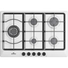 MONDIN A0755VPGCBB LINEA MATERA 75cm