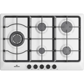 MONDIN A0755VPGCBB LINEA MATERA 75cm