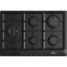 MONDIN A0755VPGCNL LINEA MATERA 75cm