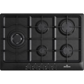 MONDIN A0755VPGCNL LINEA MATERA 75cm