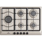 MONDIN A0755VPGCAV LINEA MATERA 75cm