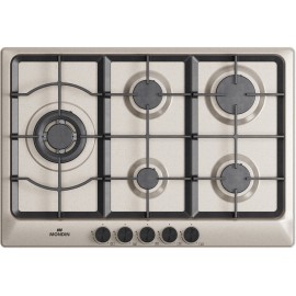 MONDIN A0755VPGCAV LINEA MATERA 75cm