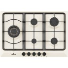 MONDIN A0755VPGCBN LINEA MATERA 75cm