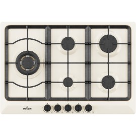 MONDIN A0755VPGCBN LINEA MATERA 75cm