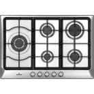 MONDIN A0755VPGCX  LINEA MATERA 75cm