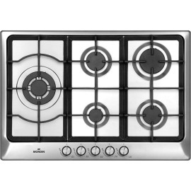 MONDIN A0755VPGCX  LINEA MATERA 75cm