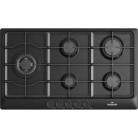 MONDIN A0905VPGC50NL LINEA MATERA 90cm