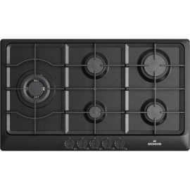 MONDIN A0905VPGC50NL LINEA MATERA 90cm