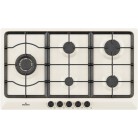 MONDIN A0905VPGCBN LINEA MATERA 90cm