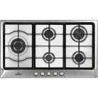 MONDIN A0905VPGCX LINEA MATERA 90cm