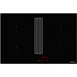 PYRAMIS ABYSSO DOWN AIR (034062201) ΕΣΤΙΑ ΕΠΑΓΩΓΙΚΗ & ΑΠΟΡΡΟΦΗΤΗΡΑΣ