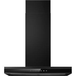 ELICA ADELE BL MAT/A/60 GFB