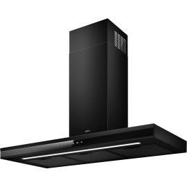 ELICA ADELE BL MAT/A/90 GFB