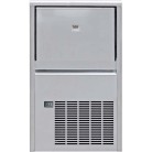 BEKO ADN 108 BP ΠΑΓΟΜΗΧΑΝΗ ΨΕΚΑΣΜΟΥ