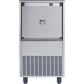 BEKO ADN 110 BP ΠΑΓΟΜΗΧΑΝΗ ΨΕΚΑΣΜΟΥ