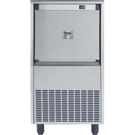 BEKO ADN 112 BP ΠΑΓΟΜΗΧΑΝΗ ΨΕΚΑΣΜΟΥ