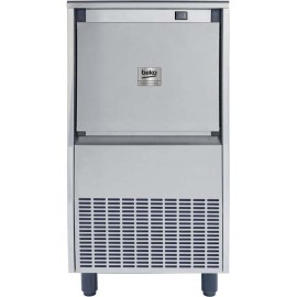 BEKO ADN 114 BP ΠΑΓΟΜΗΧΑΝΗ ΨΕΚΑΣΜΟΥ