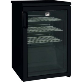 BEKO ADN 140B BP ΒΙΤΡΙΝΑ