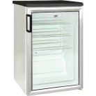 BEKO ADN 140W BP ΒΙΤΡΙΝΑ