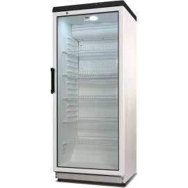 BEKO ADN 202/2 BP ΒΙΤΡΙΝΑ