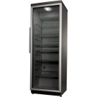 BEKO ADN 203/1S BP ΒΙΤΡΙΝΑ