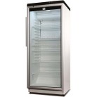 BEKO ADN 203/2 BP ΒΙΤΡΙΝΑ