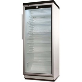 BEKO ADN 203/2 BP ΒΙΤΡΙΝΑ