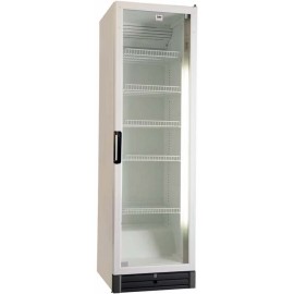 BEKO ADN 221/2 BP ΒΙΤΡΙΝΑ