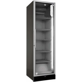 BEKO ADN 221S BP ΒΙΤΡΙΝΑ