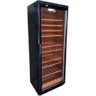 BEKO ADN 231 BK BP