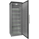 BEKO ADN 350S BP
